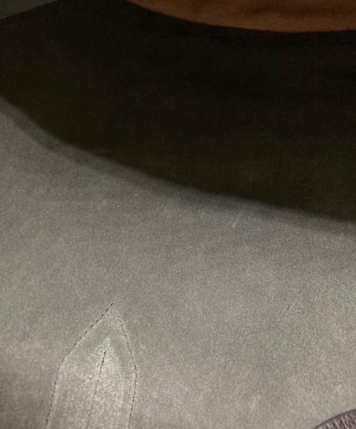 J&M DAVIDSON（ジェイ＆エム デヴィッドソン）J&M DAVIDSON (ジェイ＆エム デヴィッドソン) RAY BUCKET ブラック サイズ:-の古着・服飾アイテム