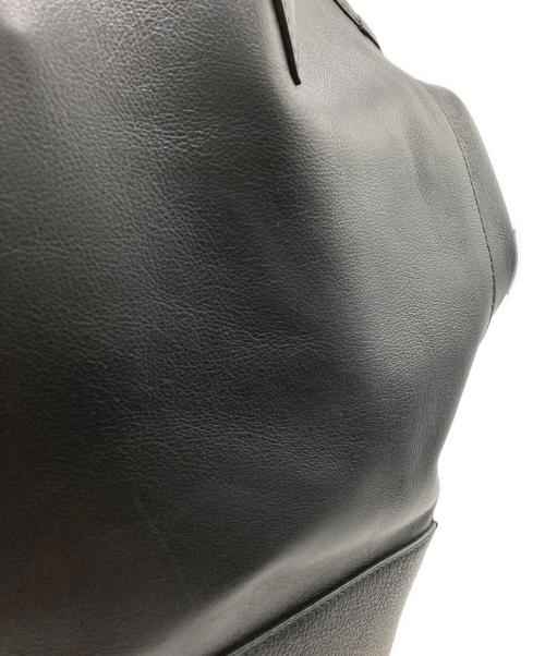 J&M DAVIDSON（ジェイ＆エム デヴィッドソン）J&M DAVIDSON (ジェイ＆エム デヴィッドソン) RAY BUCKET ブラック サイズ:-の古着・服飾アイテム