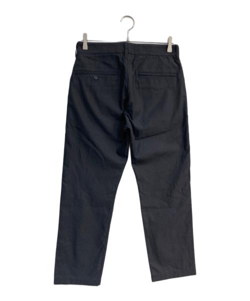 Ron Herman（ロンハーマン）Ron Herman (ロンハーマン) スラックス　2520600181 グレー サイズ:Sの古着・服飾アイテム