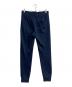 G-STAR RAW (ジースターロゥ) トラックパンツ ネイビー サイズ:S：4000円
