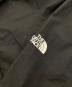 中古・古着 THE NORTH FACE (ザ ノース フェイス) Mountain RAINTEX COAT　NPW11940 ブラック サイズ:L<：12000円