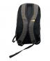 THE NORTH FACE (ザ ノース フェイス) エレクトラデイパック　NMW71652 グレー サイズ:-：6000円