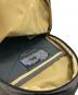 中古・古着 THE NORTH FACE (ザ ノース フェイス) エレクトラデイパック　NMW71652 グレー サイズ:-：6000円