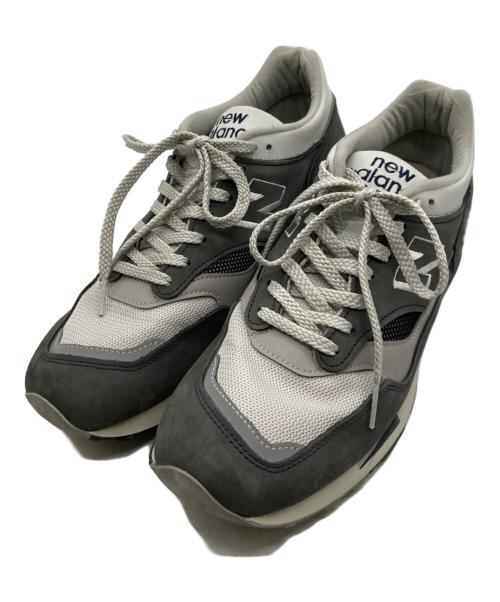 NEW BALANCE（ニューバランス）NEW BALANCE (ニューバランス) 1500 Made in UK 