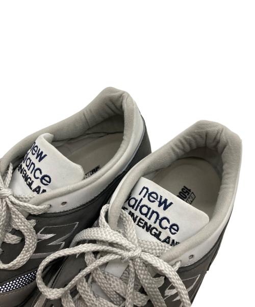 NEW BALANCE（ニューバランス）NEW BALANCE (ニューバランス) 1500 Made in UK 