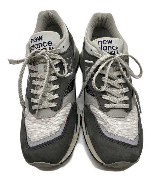 NEW BALANCE（ニューバランス）NEW BALANCE (ニューバランス) 1500 Made in UK 