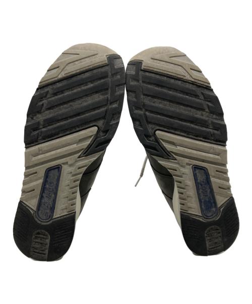 NEW BALANCE（ニューバランス）NEW BALANCE (ニューバランス) 1500 Made in UK 