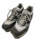 NEW BALANCE（ニューバランス）の古着「1500 Made in UK 