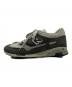 NEW BALANCE (ニューバランス) 1500 Made in UK 