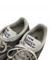 NEW BALANCEの古着・服飾アイテム：20000円