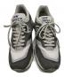 中古・古着 NEW BALANCE (ニューバランス) 1500 Made in UK 