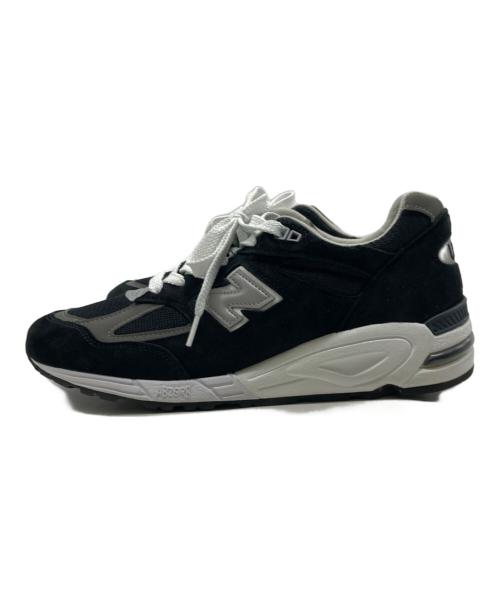 NEW BALANCE（ニューバランス）NEW BALANCE (ニューバランス) 990V2 