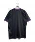Champion (チャンピオン) Supreme (シュプリーム) Shooting Jersey ブラック サイズ:M：8000円