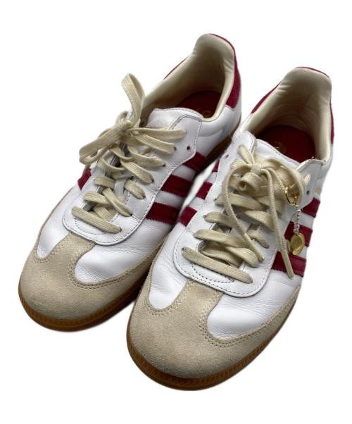 adidas Originals（アディダスオリジナル）adidas originals (アディダスオリジナル) Sporty & Rich (スポーティーアンドリッチ) Samba OG 