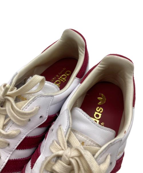 adidas Originals（アディダスオリジナル）adidas originals (アディダスオリジナル) Sporty & Rich (スポーティーアンドリッチ) Samba OG 