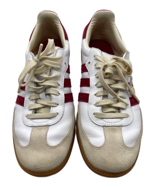 adidas Originals（アディダスオリジナル）adidas originals (アディダスオリジナル) Sporty & Rich (スポーティーアンドリッチ) Samba OG 