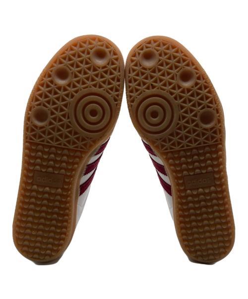 adidas Originals（アディダスオリジナル）adidas originals (アディダスオリジナル) Sporty & Rich (スポーティーアンドリッチ) Samba OG 