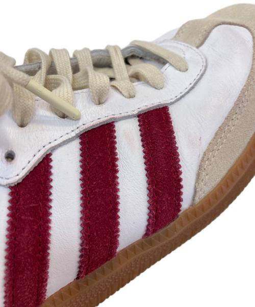 adidas Originals（アディダスオリジナル）adidas originals (アディダスオリジナル) Sporty & Rich (スポーティーアンドリッチ) Samba OG 