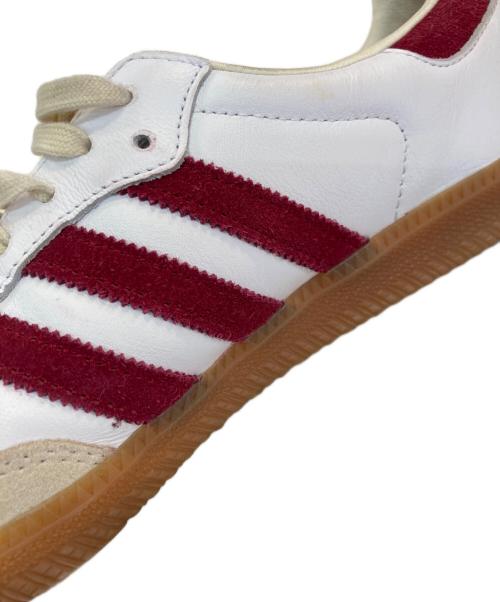 adidas Originals（アディダスオリジナル）adidas originals (アディダスオリジナル) Sporty & Rich (スポーティーアンドリッチ) Samba OG 