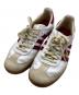 adidas originals（アディダスオリジナル）の古着「Samba OG 
