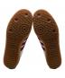 中古・古着 adidas originals (アディダスオリジナル) Sporty & Rich (スポーティーアンドリッチ) Samba OG 