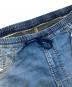DIESELの古着・服飾アイテム：5000円