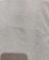 中古・古着 Traditional Weatherwear (トラディショナルウェザーウェア) ライナー付ステンカラーコート ベージュ サイズ:36：8000円