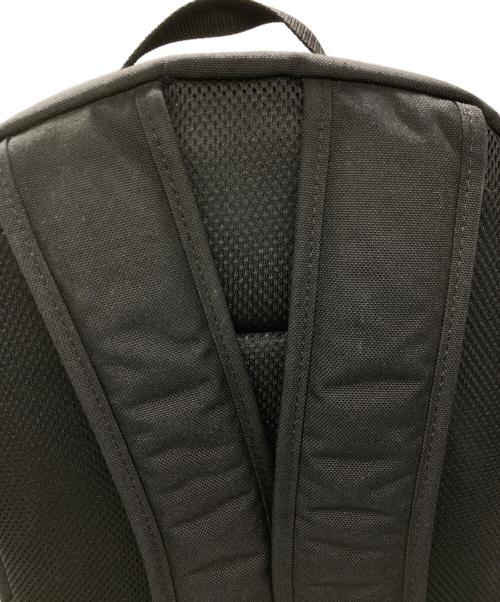 Manhattan Portage（マンハッタンポーテージ）Manhattan Portage (マンハッタンポーテージ) Townsend Backpack ブラックの古着・服飾アイテム