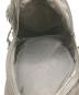 中古・古着 Manhattan Portage (マンハッタンポーテージ) Townsend Backpack ブラック：4500円