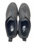 中古・古着 THE NORTH FACE (ザ ノース フェイス) TOWNT II GORE-TEX ブラック サイズ:25cm：20000円