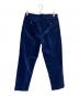 POLO RALPH LAUREN (ポロ・ラルフローレン) コーデュロイパンツ　stretch classic fit ブルー サイズ:W32×L32：5000円
