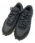 NIKE（ナイキ）の古着「LDV Waffle」｜ブラック