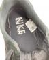 中古・古着 NIKE (ナイキ) sacai (サカイ) LDV Waffle ブラック サイズ:27：5000円