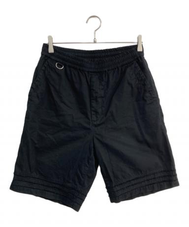 中古・古着通販】UNDERCOVER (アンダーカバー) COギャバカサネハギ