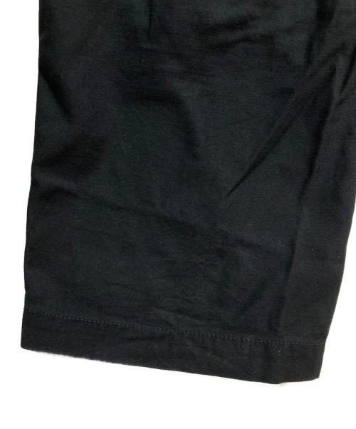 THE NORTHFACE PURPLELABEL（ザ・ノースフェイス パープルレーベル）THE NORTHFACE PURPLELABEL (ザ・ノースフェイス パープルレーベル) Field Baker Pants ネイビー サイズ:81㎝(W32)の古着・服飾アイテム