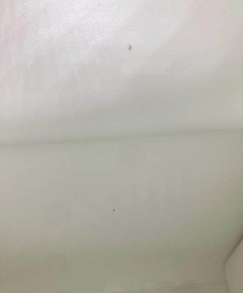 MSGM（エムエスジーエム）MSGM (エムエスジーエム) Faux leather tote bag with embossed micro logo(フェイクレザートートバッグ ウィズ エンボスマイクロロゴ) ホワイト サイズ:-の古着・服飾アイテム