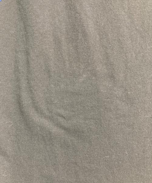 MARC JACOBS（マークジェイコブズ）MARC JACOBS (マークジェイコブス) COLOR BLOCK DRESS(カラーブロックドレス) ブラック×ブルー サイズ:XS 未使用品の古着・服飾アイテム