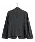 23区の古着・服飾アイテム：6000円