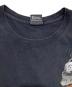 HARLEY-DAVIDSONの古着・服飾アイテム：4000円