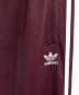adidasの古着・服飾アイテム：6000円