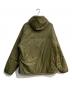 Patagonia (パタゴニア) PUFF BALL SWEATER　83970　2007年製 オリーブ サイズ:M：32000円