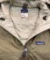 Patagoniaの古着・服飾アイテム：32000円