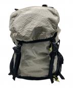 Karrimorカリマー）の古着「タトラ20Ltd.23 リュック」｜グレー