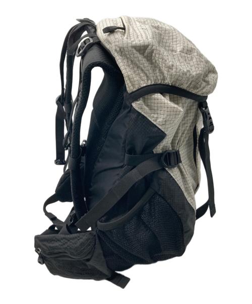 Karrimor（カリマー）Karrimor (カリマー) タトラ20Ltd.23 リュック グレーの古着・服飾アイテム