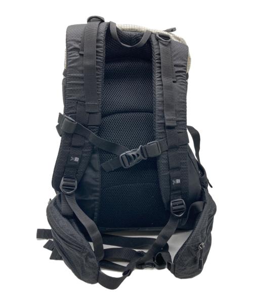 Karrimor（カリマー）Karrimor (カリマー) タトラ20Ltd.23 リュック グレーの古着・服飾アイテム
