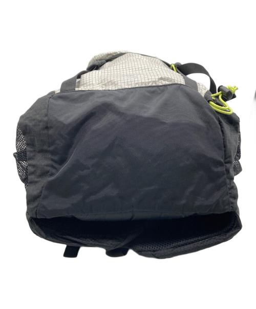 Karrimor（カリマー）Karrimor (カリマー) タトラ20Ltd.23 リュック グレーの古着・服飾アイテム