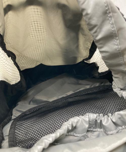 Karrimor（カリマー）Karrimor (カリマー) タトラ20Ltd.23 リュック グレーの古着・服飾アイテム