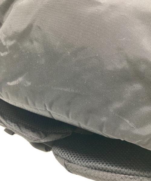 Karrimor（カリマー）Karrimor (カリマー) タトラ20Ltd.23 リュック グレーの古着・服飾アイテム