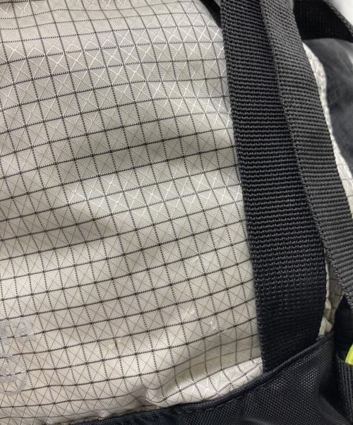 Karrimor（カリマー）Karrimor (カリマー) タトラ20Ltd.23 リュック グレーの古着・服飾アイテム