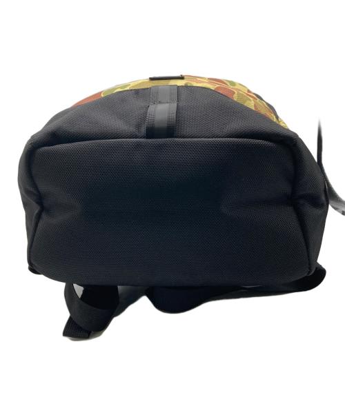 CHROME（クローム）CHROME (クローム) ROSTOV 2.0 BACKPACK グリーンの古着・服飾アイテム